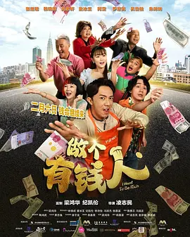 高h喷水荡肉爽文小红帽
